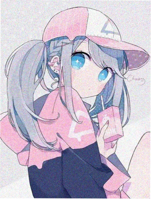 冰菓·谜之篇 羞羞动漫